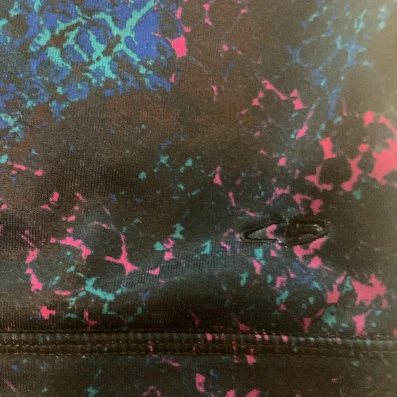 Champion tank - Picture 4 of 14